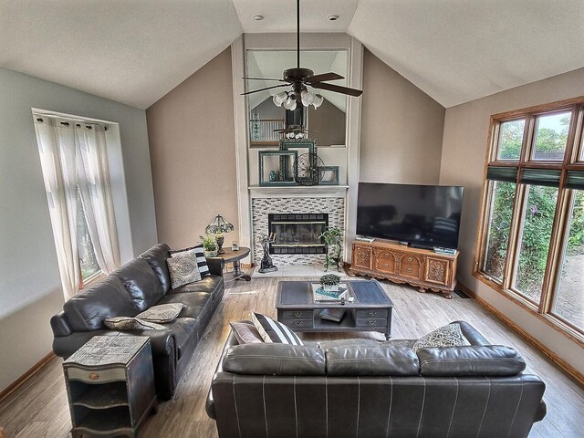 23243 S Volbrecht Rd, Crete, IL 60417 - photo 8