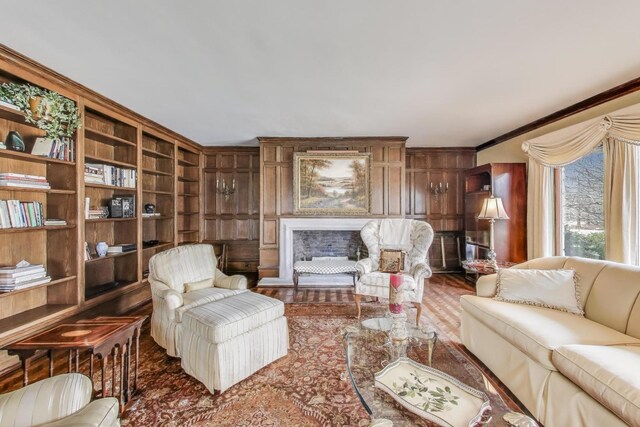 6500 Shady Ln, Burr Ridge, IL 60527