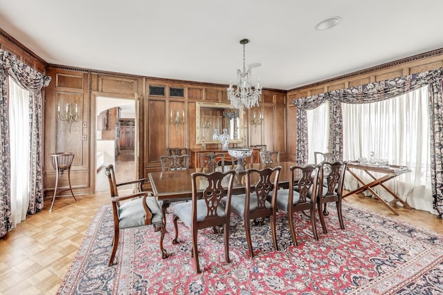 6500 Shady Ln, Burr Ridge, IL 60527