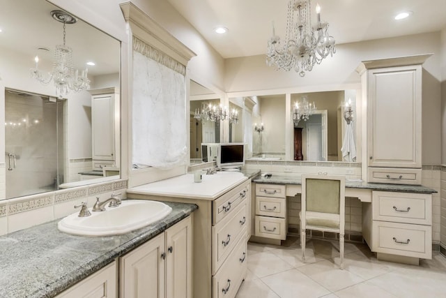 6500 Shady Ln, Burr Ridge, IL 60527