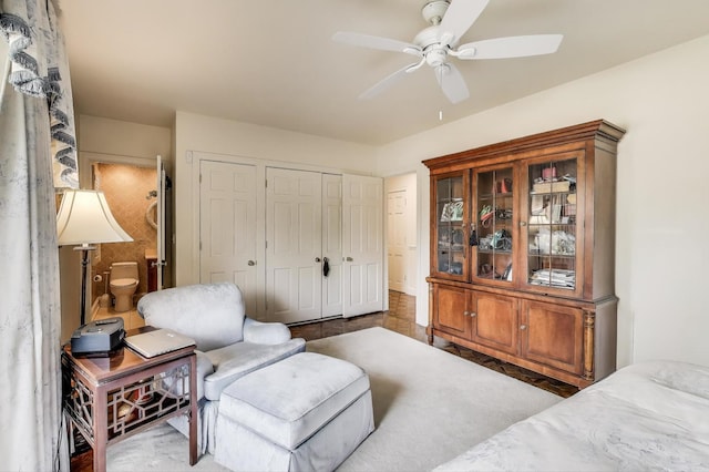 6500 Shady Ln, Burr Ridge, IL 60527