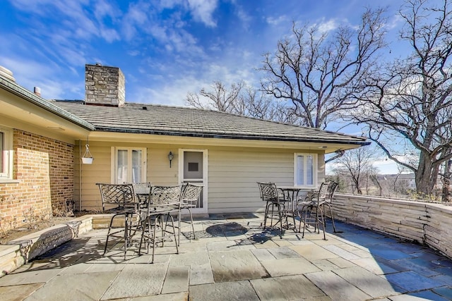 6500 Shady Ln, Burr Ridge, IL 60527
