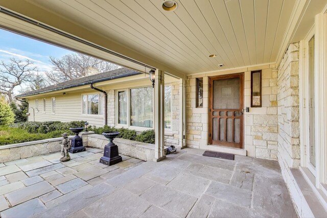 6500 Shady Ln, Burr Ridge, IL 60527