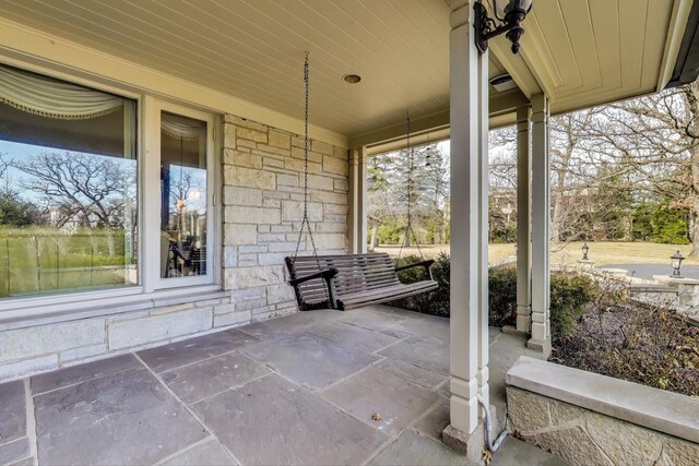 6500 Shady Ln, Burr Ridge, IL 60527