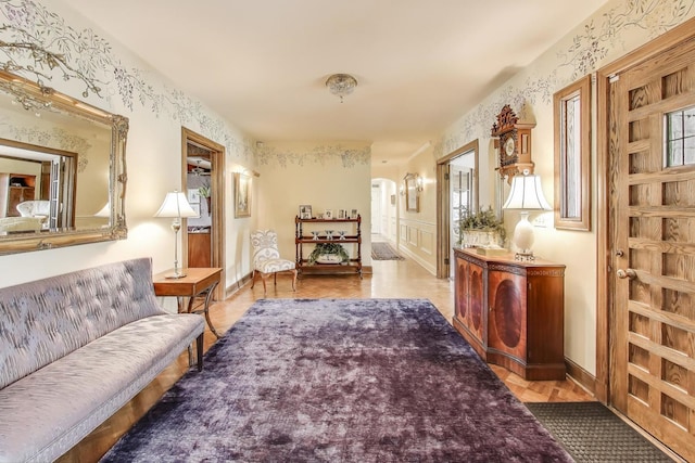 6500 Shady Ln, Burr Ridge, IL 60527