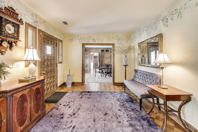 6500 Shady Ln, Burr Ridge, IL 60527