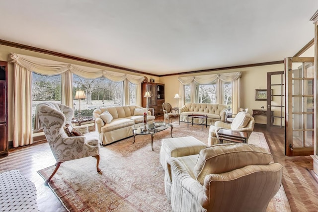 6500 Shady Ln, Burr Ridge, IL 60527