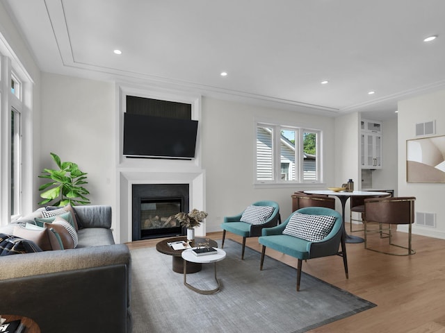 4845 N Mcvicker Ave, Chicago, IL 60630 - photo 4