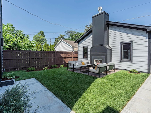 4845 N Mcvicker Ave, Chicago, IL 60630 - photo 38