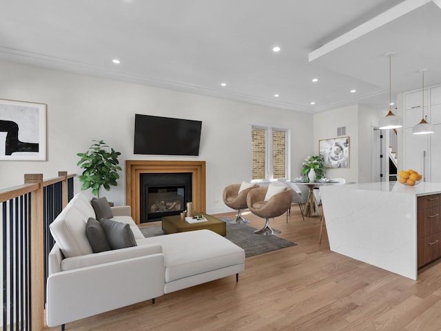 4845 N Mcvicker Ave, Chicago, IL 60630 - photo 5