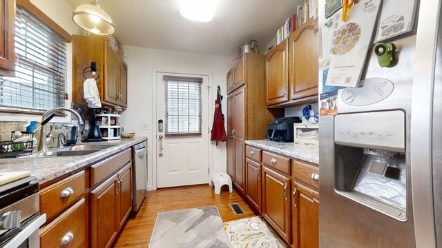 1316 Montgomery St, Urbana, IL 61802 - photo 12