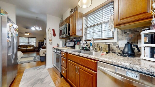 1316 Montgomery St, Urbana, IL 61802 - photo 13