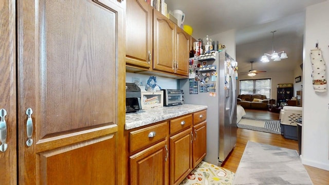 1316 Montgomery St, Urbana, IL 61802 - photo 14