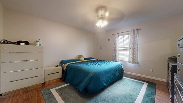 1316 Montgomery St, Urbana, IL 61802 - photo 15