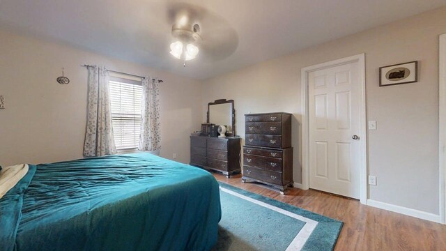 1316 Montgomery St, Urbana, IL 61802 - photo 16