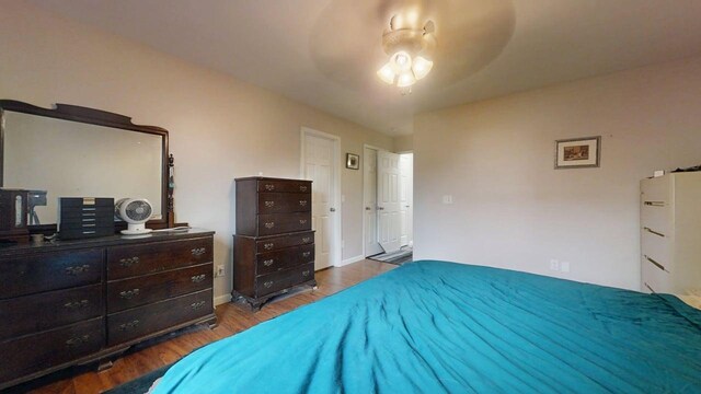1316 Montgomery St, Urbana, IL 61802 - photo 17