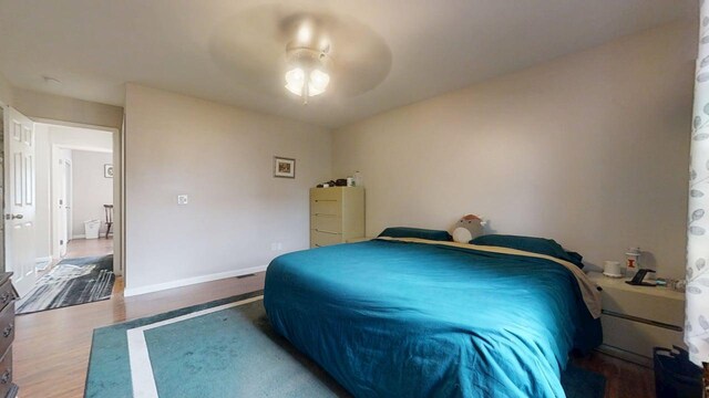 1316 Montgomery St, Urbana, IL 61802 - photo 18
