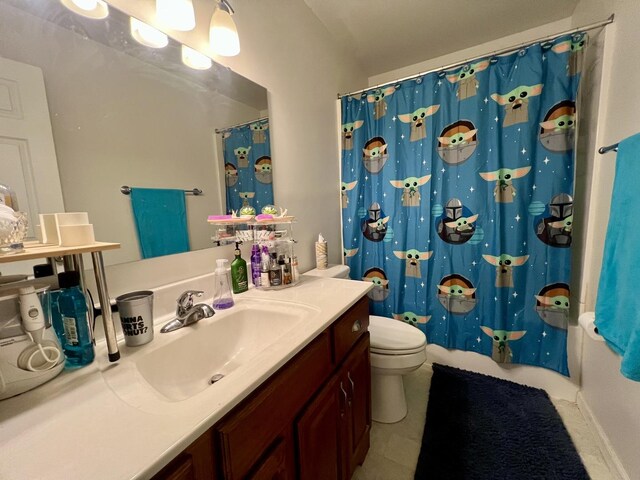 1316 Montgomery St, Urbana, IL 61802 - photo 19