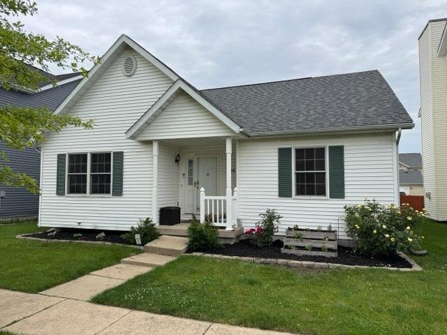 1316 Montgomery St, Urbana, IL 61802 - photo 3