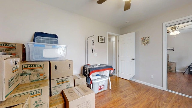 1316 Montgomery St, Urbana, IL 61802 - photo 22