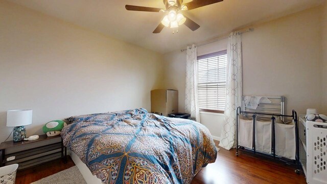 1316 Montgomery St, Urbana, IL 61802 - photo 23