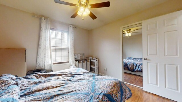 1316 Montgomery St, Urbana, IL 61802 - photo 24