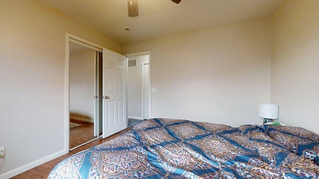 1316 Montgomery St, Urbana, IL 61802 - photo 25