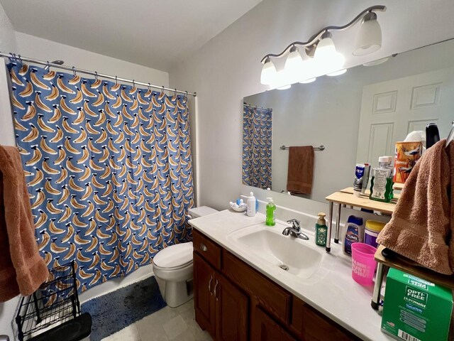 1316 Montgomery St, Urbana, IL 61802 - photo 27