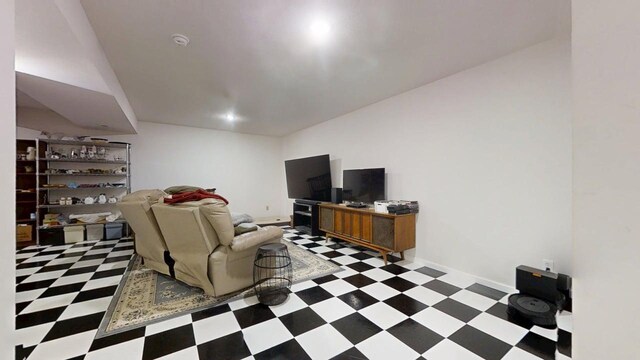 1316 Montgomery St, Urbana, IL 61802 - photo 28