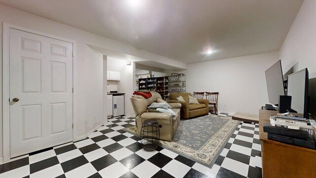 1316 Montgomery St, Urbana, IL 61802 - photo 29