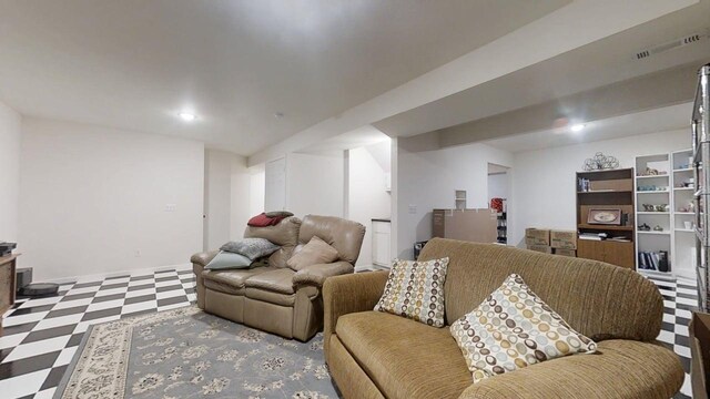 1316 Montgomery St, Urbana, IL 61802 - photo 30