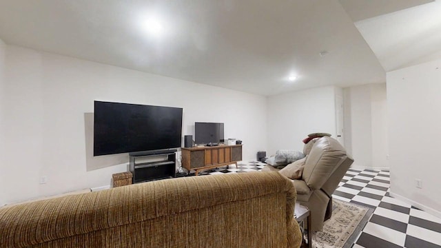 1316 Montgomery St, Urbana, IL 61802 - photo 31
