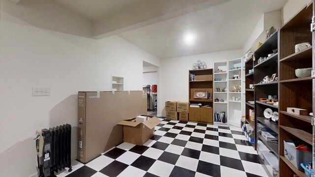 1316 Montgomery St, Urbana, IL 61802 - photo 32