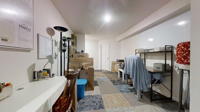 1316 Montgomery St, Urbana, IL 61802 - photo 34