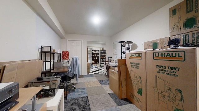 1316 Montgomery St, Urbana, IL 61802 - photo 36