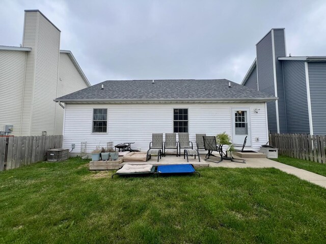 1316 Montgomery St, Urbana, IL 61802 - photo 42