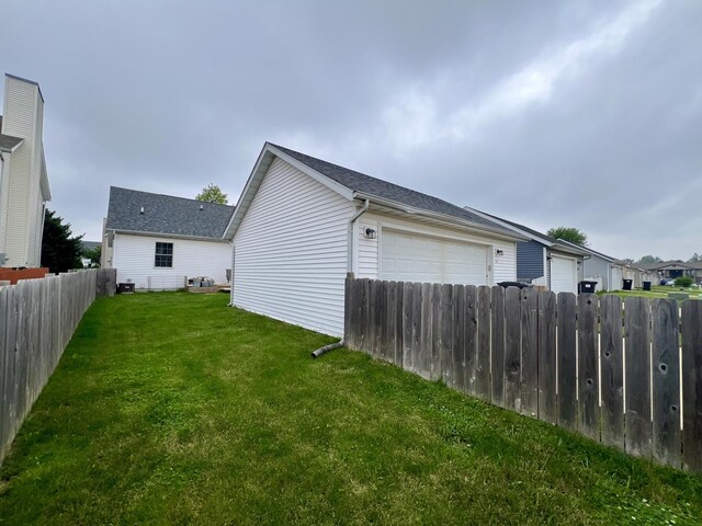 1316 Montgomery St, Urbana, IL 61802 - photo 43