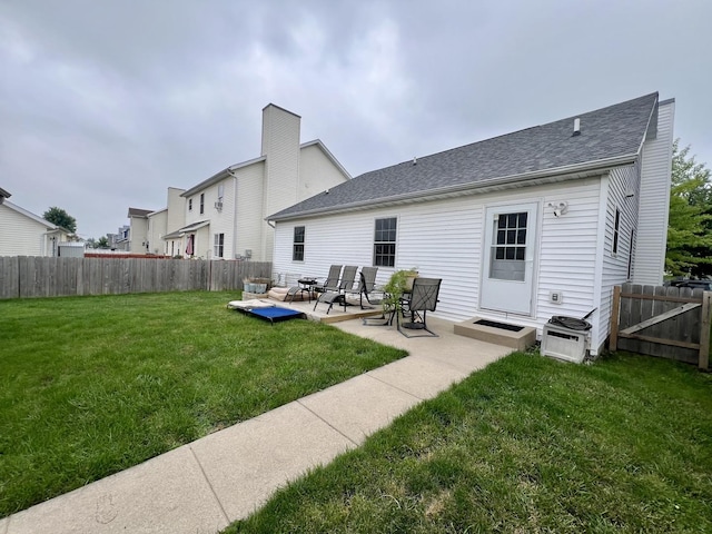 1316 Montgomery St, Urbana, IL 61802 - photo 44