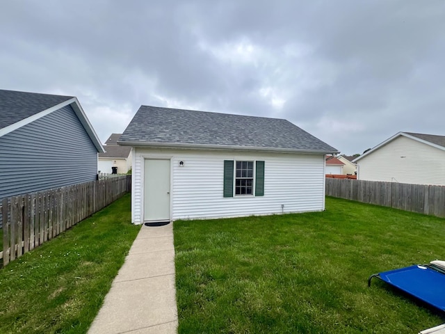 1316 Montgomery St, Urbana, IL 61802 - photo 45