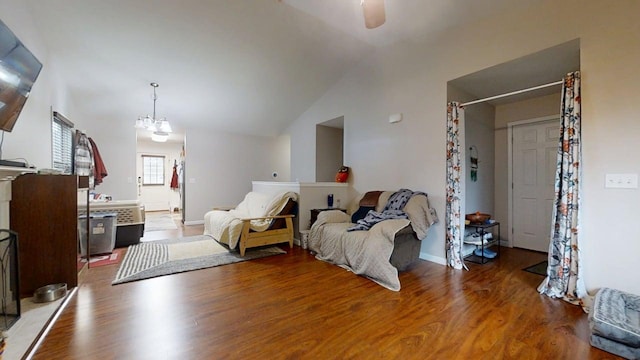 1316 Montgomery St, Urbana, IL 61802 - photo 7