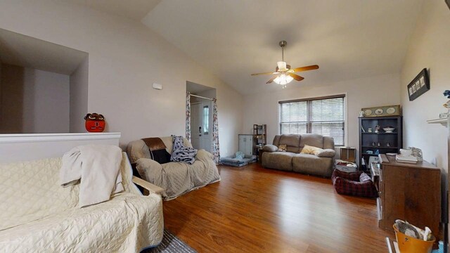 1316 Montgomery St, Urbana, IL 61802 - photo 8