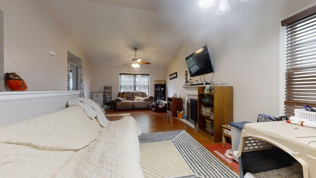 1316 Montgomery St, Urbana, IL 61802 - photo 9