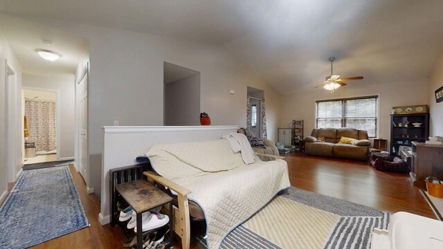 1316 Montgomery St, Urbana, IL 61802 - photo 10