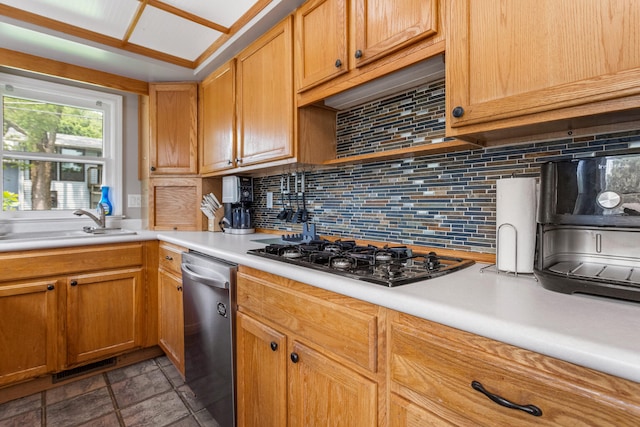 504 S W Union St, Monticello, IL 61856 - photo 13