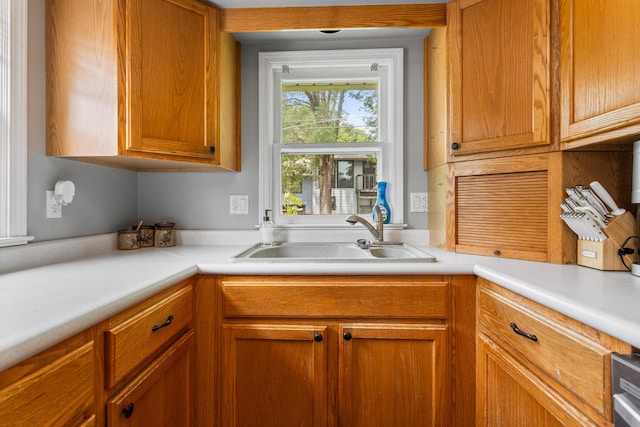 504 S W Union St, Monticello, IL 61856 - photo 14