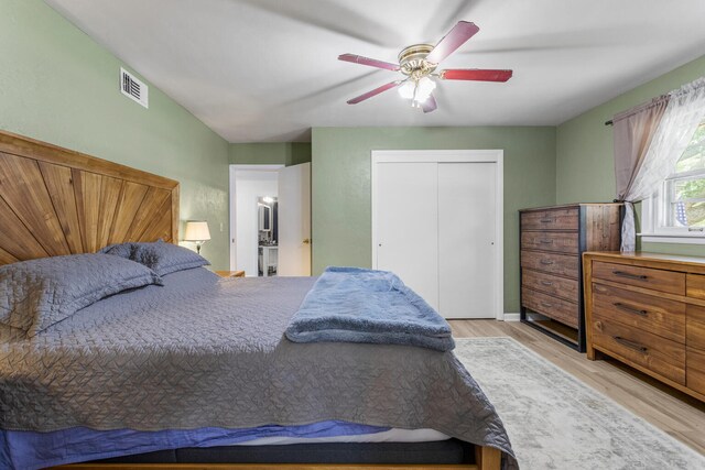 504 S W Union St, Monticello, IL 61856 - photo 19