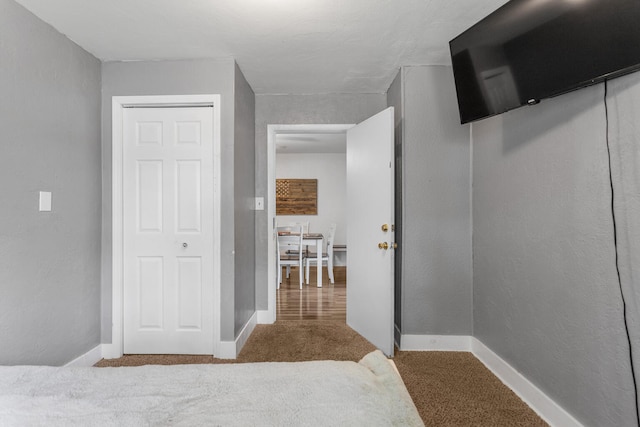 504 S W Union St, Monticello, IL 61856 - photo 23