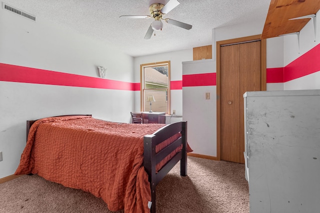 504 S W Union St, Monticello, IL 61856 - photo 24