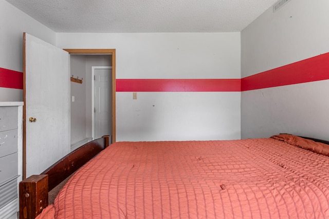 504 S W Union St, Monticello, IL 61856 - photo 25