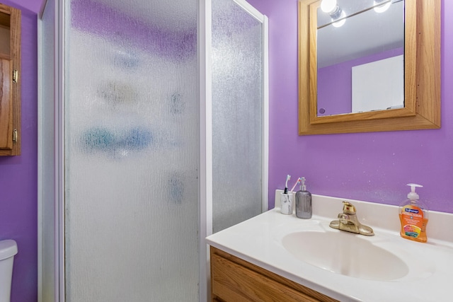 504 S W Union St, Monticello, IL 61856 - photo 26